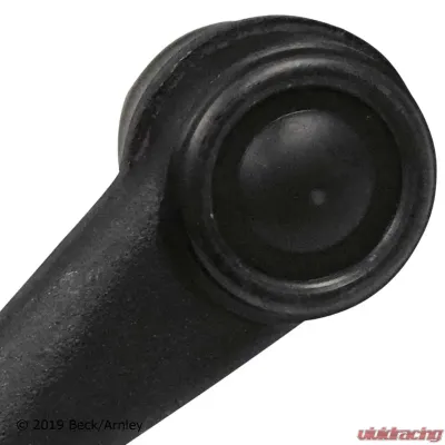 Beck/Arnley Steering Tie Rod End 101-5326 - 101-5326