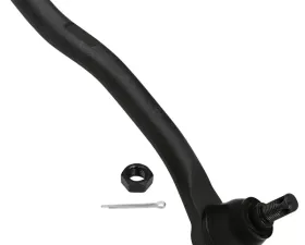 Beck/Arnley Steering Tie Rod End 101-5326