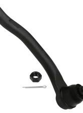 Beck/Arnley Steering Tie Rod End 101-5326                                     - 101-5326 - Image 4