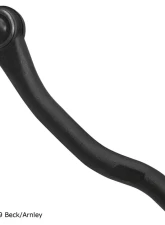 Beck/Arnley Steering Tie Rod End 101-5327                                     - 101-5327 - Image 2