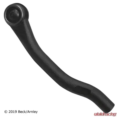 Beck/Arnley Steering Tie Rod End 101-5327 - 101-5327