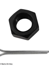 Beck/Arnley Steering Tie Rod End 101-5327                                     - 101-5327 - Image 4