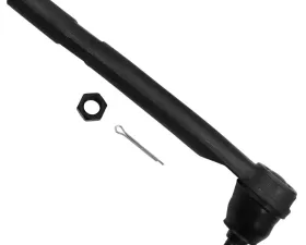 Beck/Arnley Steering Tie Rod End 101-5327