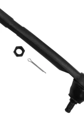 Beck/Arnley Steering Tie Rod End 101-5327                                     - 101-5327 - Image 4