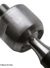 Beck/Arnley Steering Tie Rod End 101-5328                                     - 101-5328 - Image 2