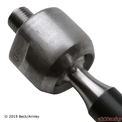 Beck/Arnley Steering Tie Rod End 101-5328 - 101-5328