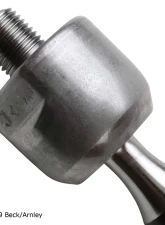 Beck/Arnley Steering Tie Rod End 101-5328                                     - 101-5328 - Image 3