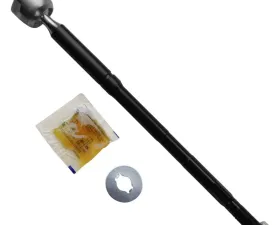 Beck/Arnley Steering Tie Rod End 101-5328