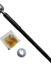 Beck/Arnley Steering Tie Rod End 101-5328                                     - 101-5328 - Image 4