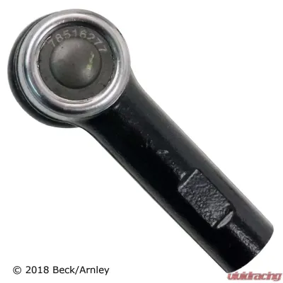 Beck/Arnley Steering Tie Rod End 101-5329 - 101-5329