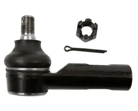 Beck/Arnley Steering Tie Rod End 101-5329