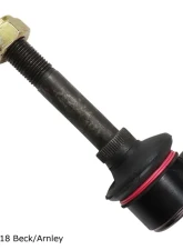 Beck/Arnley Suspension Stabilizer Bar Link 101-5330                                     - 101-5330 - Image 3