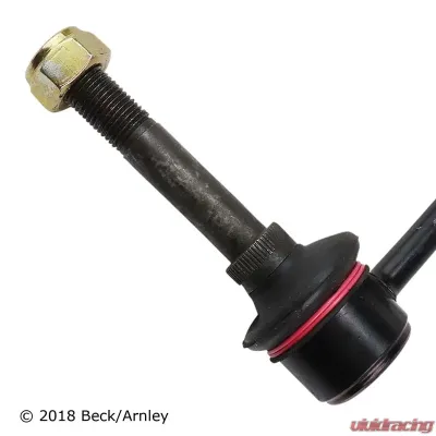 Beck/Arnley Suspension Stabilizer Bar Link 101-5330 - 101-5330