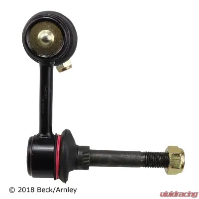 Beck/Arnley Suspension Stabilizer Bar Link 101-5330 - 101-5330