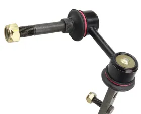 Beck/Arnley Suspension Stabilizer Bar Link 101-5330