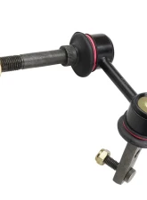 Beck/Arnley Suspension Stabilizer Bar Link 101-5330                                     - 101-5330 - Image 4