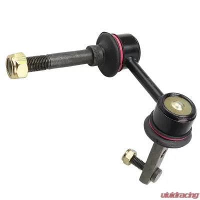 Beck/Arnley Suspension Stabilizer Bar Link 101-5330 - 101-5330
