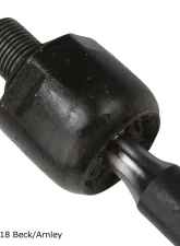 Beck/Arnley Steering Tie Rod End 101-5331                                     - 101-5331 - Image 2