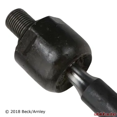 Beck/Arnley Steering Tie Rod End 101-5331 - 101-5331