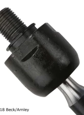 Beck/Arnley Steering Tie Rod End 101-5331                                     - 101-5331 - Image 3