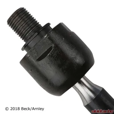Beck/Arnley Steering Tie Rod End 101-5331 - 101-5331