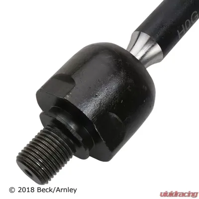 Beck/Arnley Steering Tie Rod End 101-5331 - 101-5331