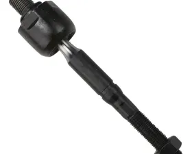 Beck/Arnley Steering Tie Rod End 101-5331