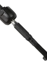 Beck/Arnley Steering Tie Rod End 101-5331                                     - 101-5331 - Image 4