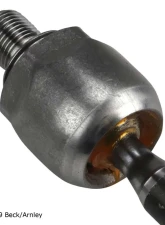 Beck/Arnley Steering Tie Rod End 101-5332                                     - 101-5332 - Image 2