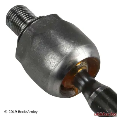 Beck/Arnley Steering Tie Rod End 101-5332 - 101-5332
