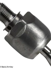 Beck/Arnley Steering Tie Rod End 101-5332                                     - 101-5332 - Image 3