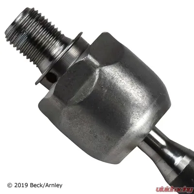 Beck/Arnley Steering Tie Rod End 101-5332 - 101-5332