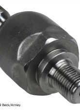 Beck/Arnley Steering Tie Rod End 101-5332                                     - 101-5332 - Image 4