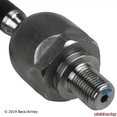 Beck/Arnley Steering Tie Rod End 101-5332 - 101-5332