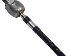 Beck/Arnley Steering Tie Rod End 101-5332