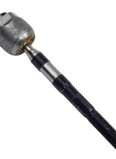 Beck/Arnley Steering Tie Rod End 101-5332                                     - 101-5332 - Image 4