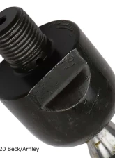 Beck/Arnley Steering Tie Rod End 101-5333                                     - 101-5333 - Image 4