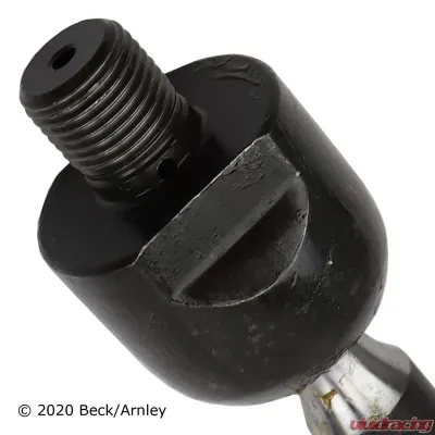 Beck/Arnley Steering Tie Rod End 101-5333 - 101-5333
