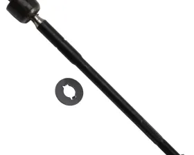 Beck/Arnley Steering Tie Rod End 101-5333