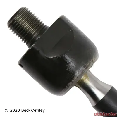 Beck/Arnley Steering Tie Rod End 101-5334 - 101-5334