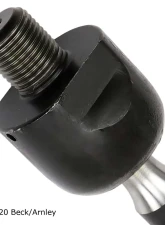 Beck/Arnley Steering Tie Rod End 101-5334                                     - 101-5334 - Image 4