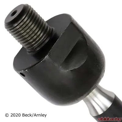 Beck/Arnley Steering Tie Rod End 101-5334 - 101-5334