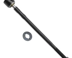 Beck/Arnley Steering Tie Rod End 101-5334