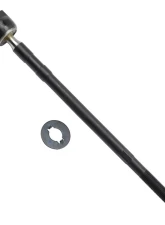 Beck/Arnley Steering Tie Rod End 101-5334                                     - 101-5334 - Image 5