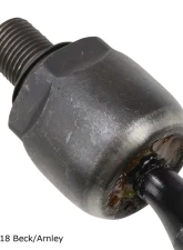 Beck/Arnley Steering Tie Rod End 101-5335                                     - 101-5335 - Image 2