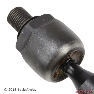 Beck/Arnley Steering Tie Rod End 101-5335 - 101-5335