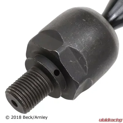 Beck/Arnley Steering Tie Rod End 101-5335 - 101-5335