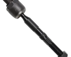 Beck/Arnley Steering Tie Rod End 101-5335