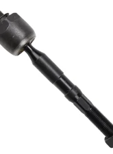 Beck/Arnley Steering Tie Rod End 101-5335                                     - 101-5335 - Image 4