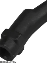 Beck/Arnley Steering Tie Rod End 101-5338                                     - 101-5338 - Image 4
